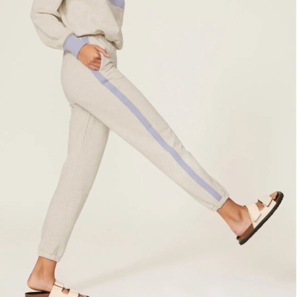 Staud Cambrie Joggers - Size XS - Picture 2 of 10